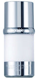 Cellular Time Release Moisture Lotion An emulsion that controls the constant level of skin hydration SPF 15 50ml