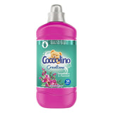 Creations Snapdragon & Patchouli fabric softener 1450ml