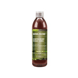 Herbal herbal shampoo for brittle and damaged hair Calamus and Hops 250ml