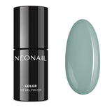 UV Gel Polish Color hybrid varnish 7340 Be Powerful 7.2ml