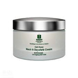 Cell-Power Neck & Decollete Cream cream that intensely cares for the neck and décolleté 100ml
