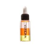 Meso-Therapy serum for mature skin 20ml
