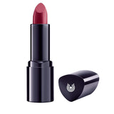 Lipstick lipstick 22 Millionbells 4.1g