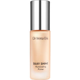 Silky Shine Illuminating Primer 30ml