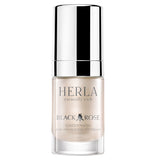 Black Rose concentrated anti-wrinkle lifting cream for the eye area 15ml