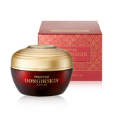 Caviar Creme face cream with caviar extract 80g