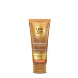 Self-tanning agent extra bronze for face and body for dark complexion 75ml