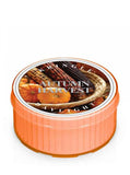 Daylight fragrant candle Autumn Harvest 35g