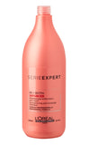 Expert Inforcer Strengthening Anti-Breakage Shampoo, strengthening shampoo for weak and brittle hair 1500ml