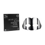 Oh My Lift! Super Heroes Mask face mask 15ml