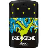 BreakZone for Him eau de toilette spray 75ml