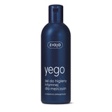Yego intimate hygiene gel for men 300ml