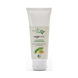 Vegetelle a gentle enzyme peeling for combination skin 50ml