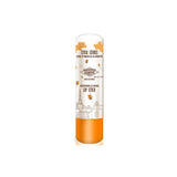 Shea Lip Stick lip balm with Shea butter and beeswax 4g