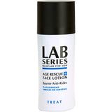 Treat Age Rescue Face Lotion 50ml anti-wrinkle lotion