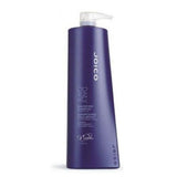 Daily Care Balancing Shampoo shampoo for normal to dry hair 1000ml