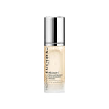 Homme Megalift Firming Serum firming gel serum for men 30ml