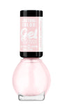 Lasting Color Nail Polish 120 7ml