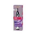 Revitalift Filler [HA] concentrated hyaluronic filler serum 16ml