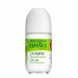 Pielsana deodorant roll-on Healthy Skin 75ml
