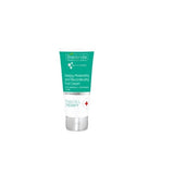 Deeply Moisturizing And Reconstructing Foot Cream moisturizing and rebuilding foot cream 50ml