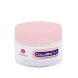 Collagen Plus Intensive Rejuvenating Night Cream intensely rejuvenating night cream 50ml