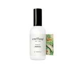 Neroli hydrosol 100ml