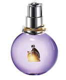 Eclat D'Arpege Eau de Parfum Spray 30 ml