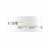 H.Zone Reviving Capelli Colorati mask for colored hair 500ml