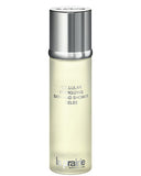 Cellular Energizing Bath and Shower Gelee Energizing shower gel 180ml