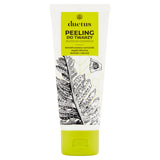 Face peeling 75ml