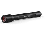 P6 flashlight