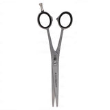 Rose Line barber scissors 6 "