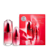 Ultimune Power Infusing Duo set Power Infusing Concentrate 50ml + Power Infusing Eye Concentrate 15ml