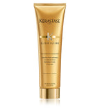 Elixir Ultime Beautifying Oil Cream cream for all hair types 150ml