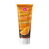 Aroma Ritual Harmonizing Hand Cream Belgian Chocolate 100ml