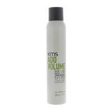 Add Volume Root And Body Lift hairspray adding volume 200ml