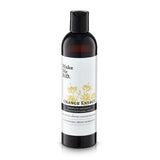 Orange Energy delicate shower gel with orange water and oils 300ml