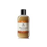 Propolis shampoo 20% with propolis extract 300ml