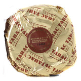 Original shaving soap cartridge 125g