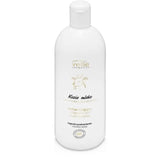 Goat's Milk shower gel 500ml