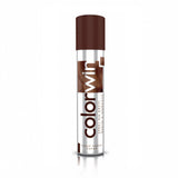Spray for retouching roots Dark Brown 75ml