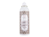 Volcanic Clay Mousse Pack face mask and cleansing foam 100ml