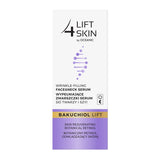 Bakuchiol Lift wrinkle-filling serum for face and neck 15ml