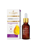 Dermo Expert anti-wrinkle face oil 30ml