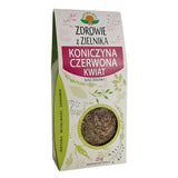Health from Herbarium Clover Red Flower herb herbal shush 25g