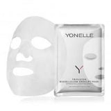 Trifusion Biocellulose Endolift Mask biocellulose endolifting mask 1 piece