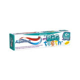 my Big Teeth toothpaste 50ml