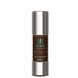 Men Oleosome Face Concentrate face moisturizing serum restoring elasticity 50ml