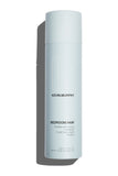 Bedroom.Hair texture spray 235ml